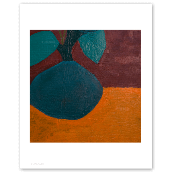 jarronii, Original Paintings for Sale, Art for sale Madrid Spain