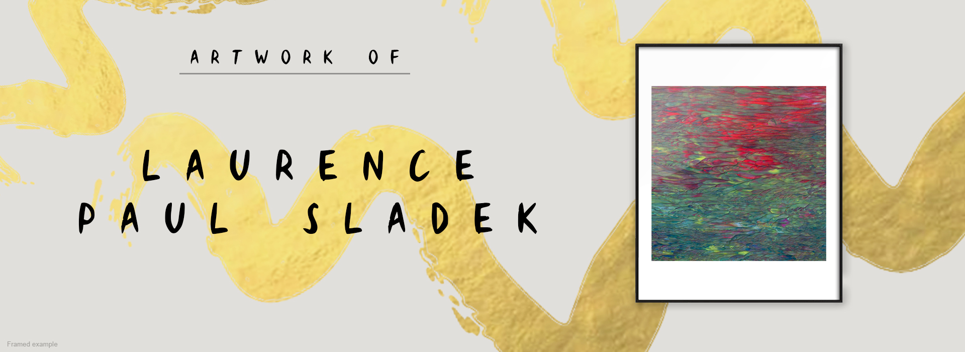 Piece of the Camino IV