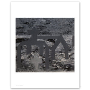 de-la religión - arte fine art prints