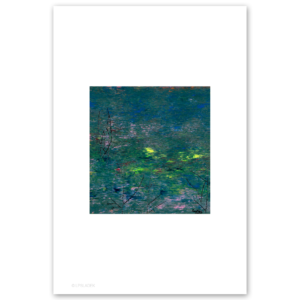 Limited edition Prints - L P Sladek